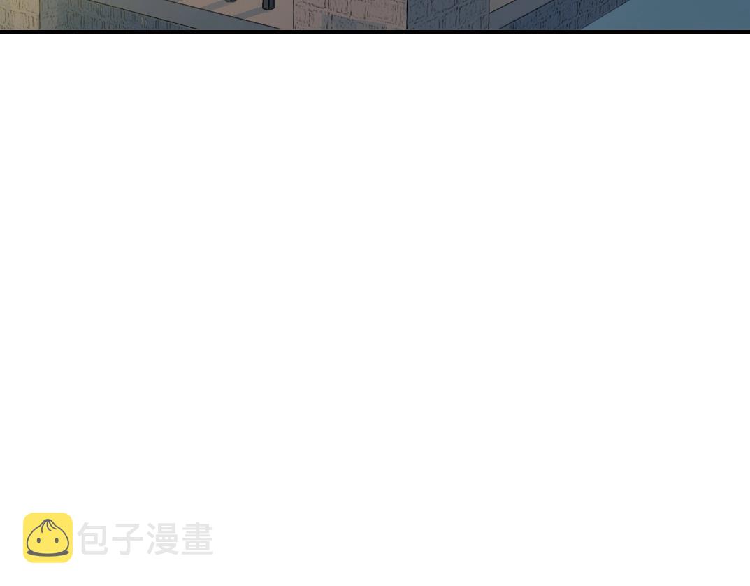 第26话 斩尽杀绝34