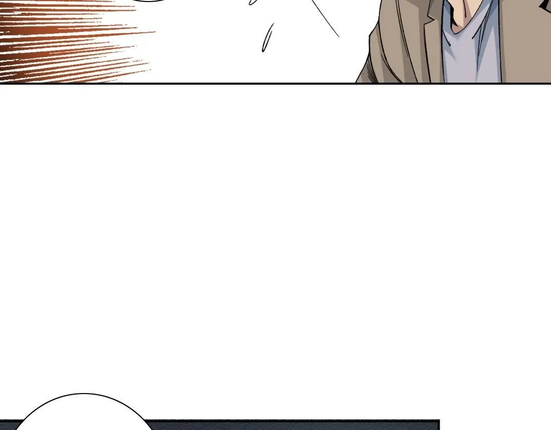 第200话 祈求65