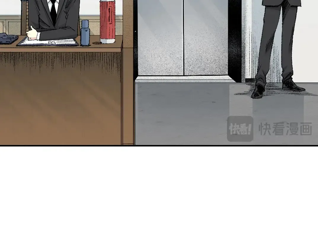 第270话 统治者与阶下囚29