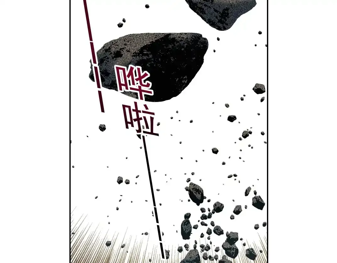 第257话 神来了50