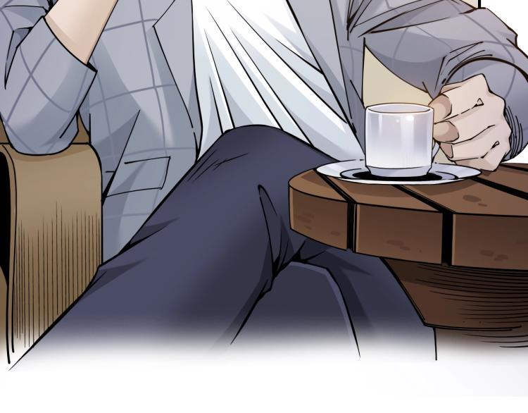 第3话 一个亿69