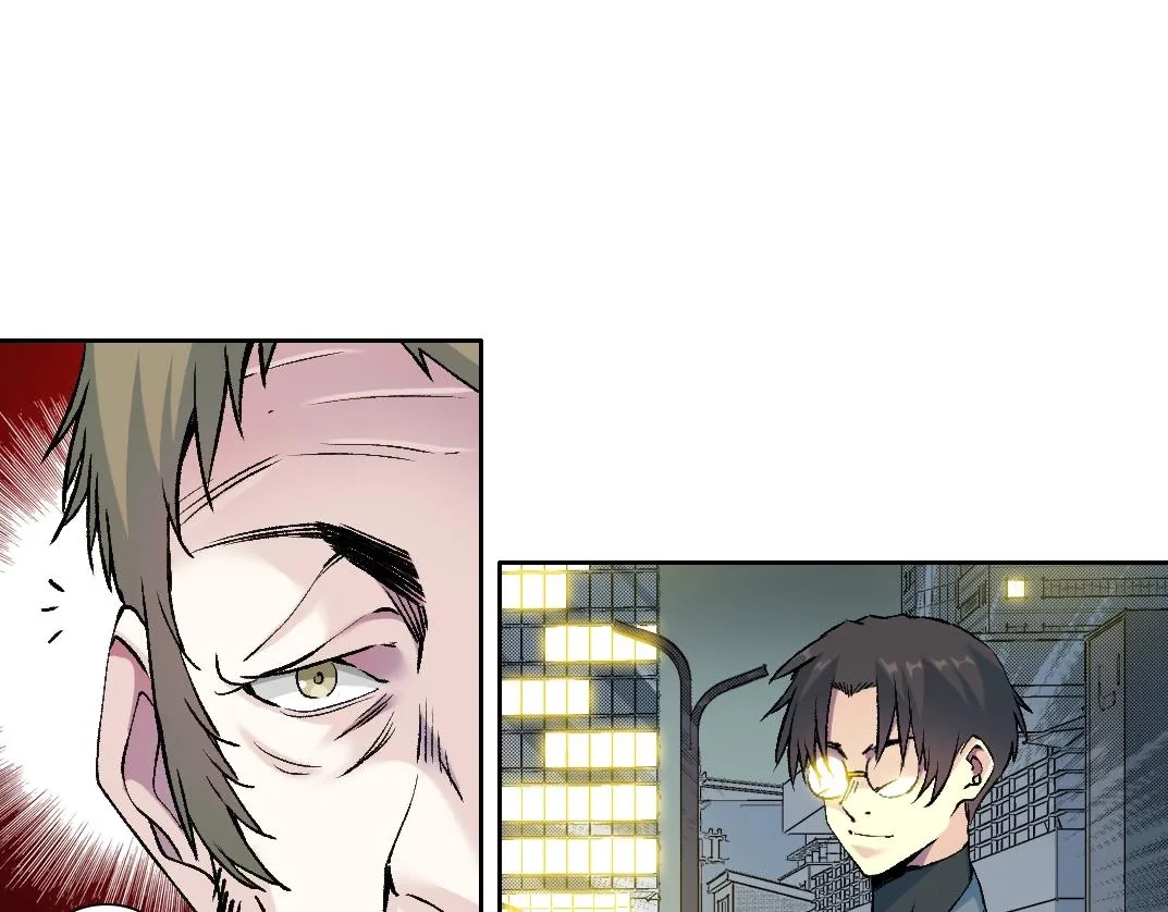 第193话 年轻吧！我的员工！50