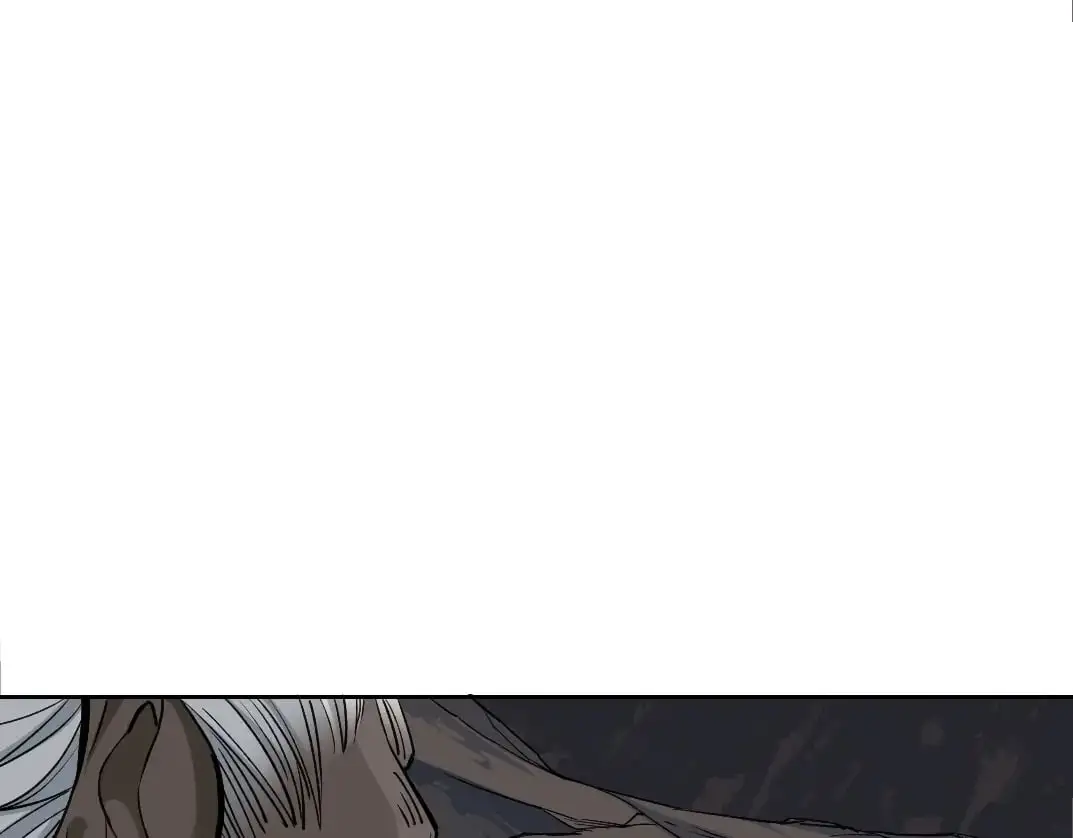 第248话 弱点54