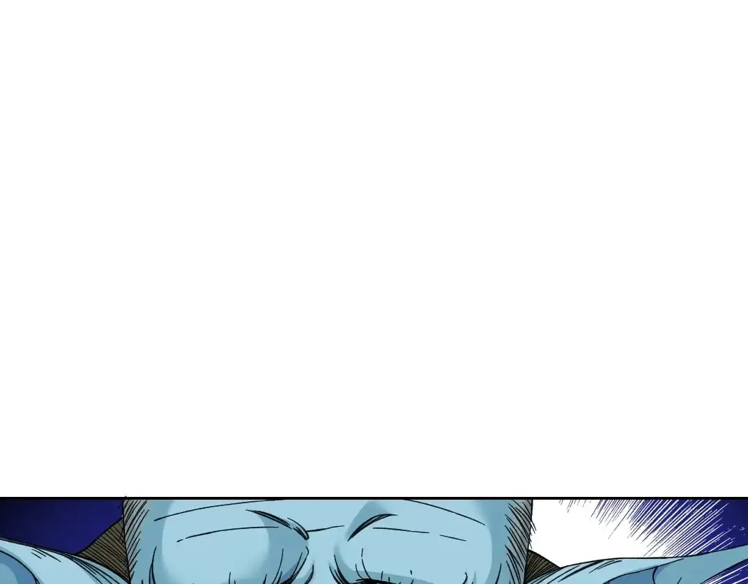 第252话 地心游记70