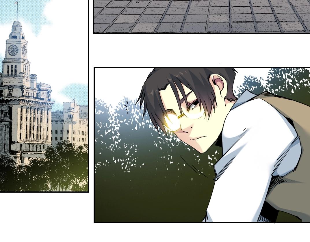 第114话 未知的规则33