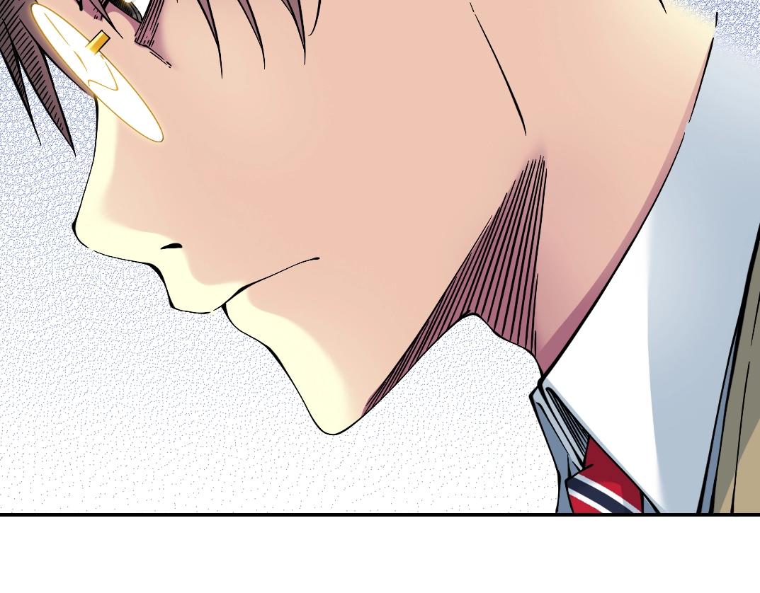 第34话 聪明人106