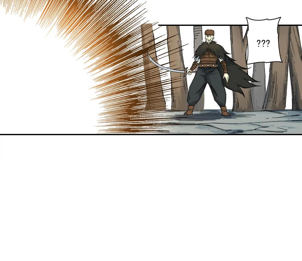 第157话 神来了80