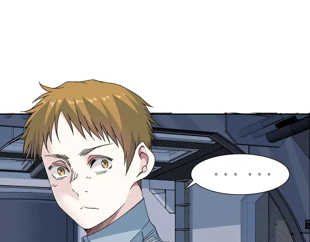 第245话 飞喽～！！！！！！！！43