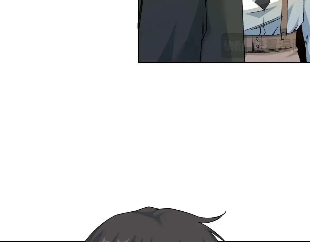 第223话 100年后见34