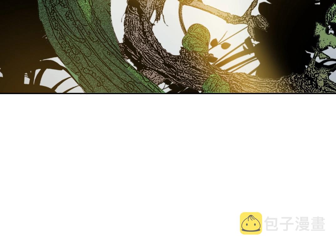 第91话 我就是你要找的人！50
