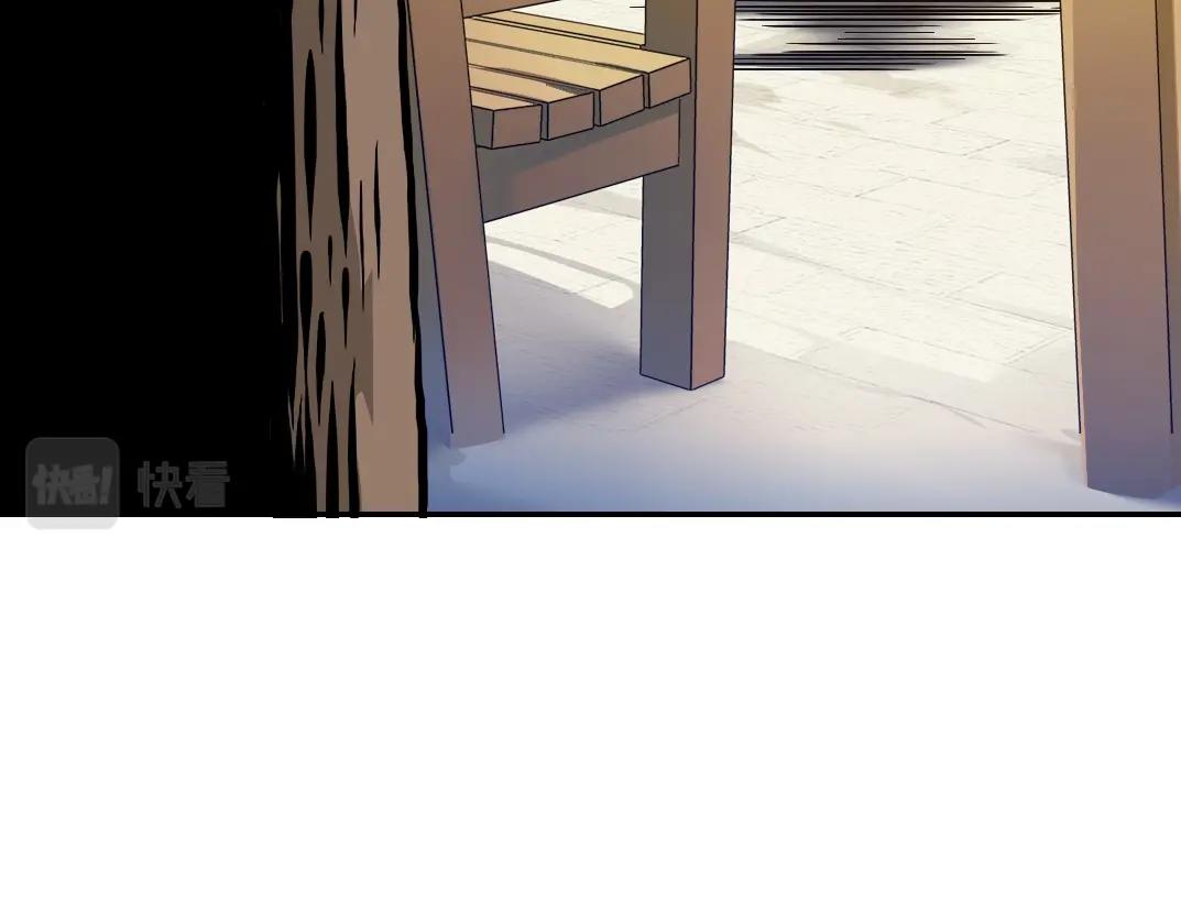 第32话 可怜天下父母心115
