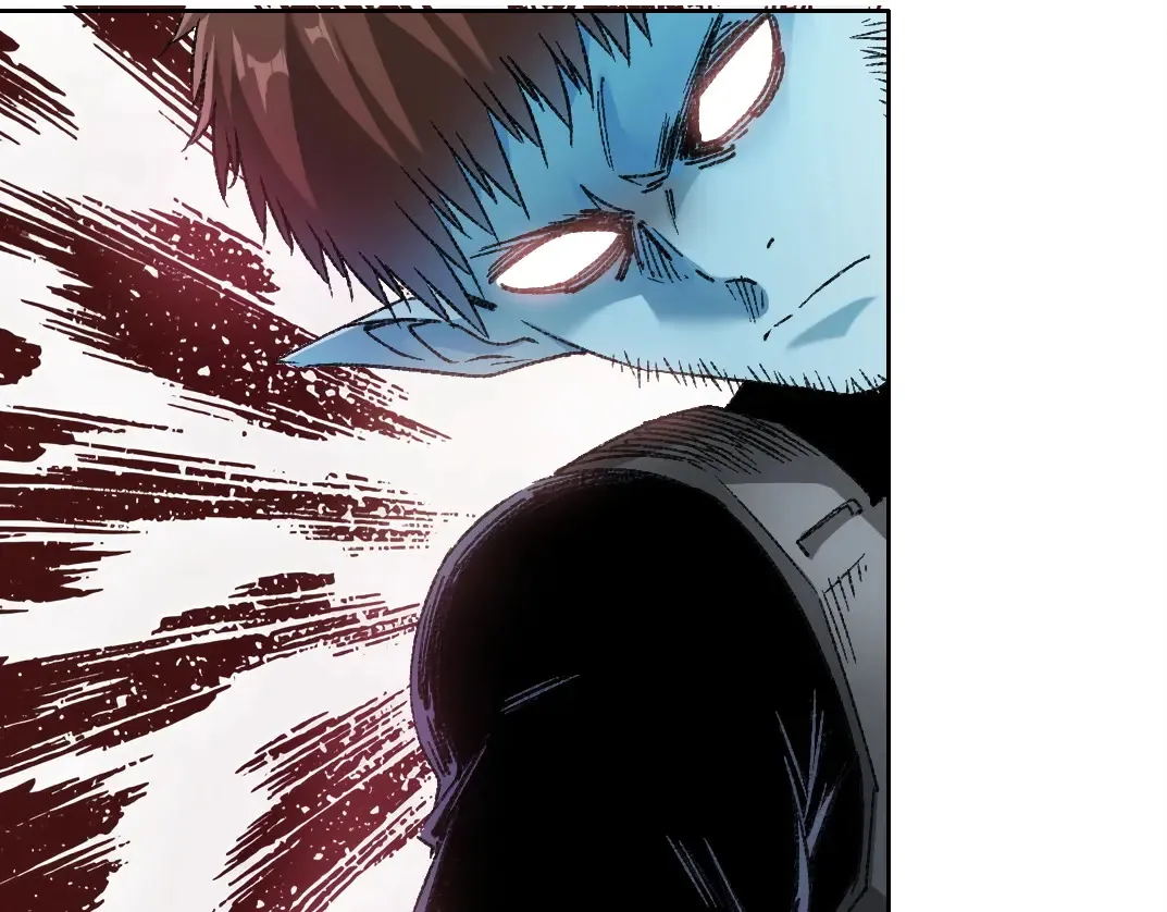 第275话 去见偶像8
