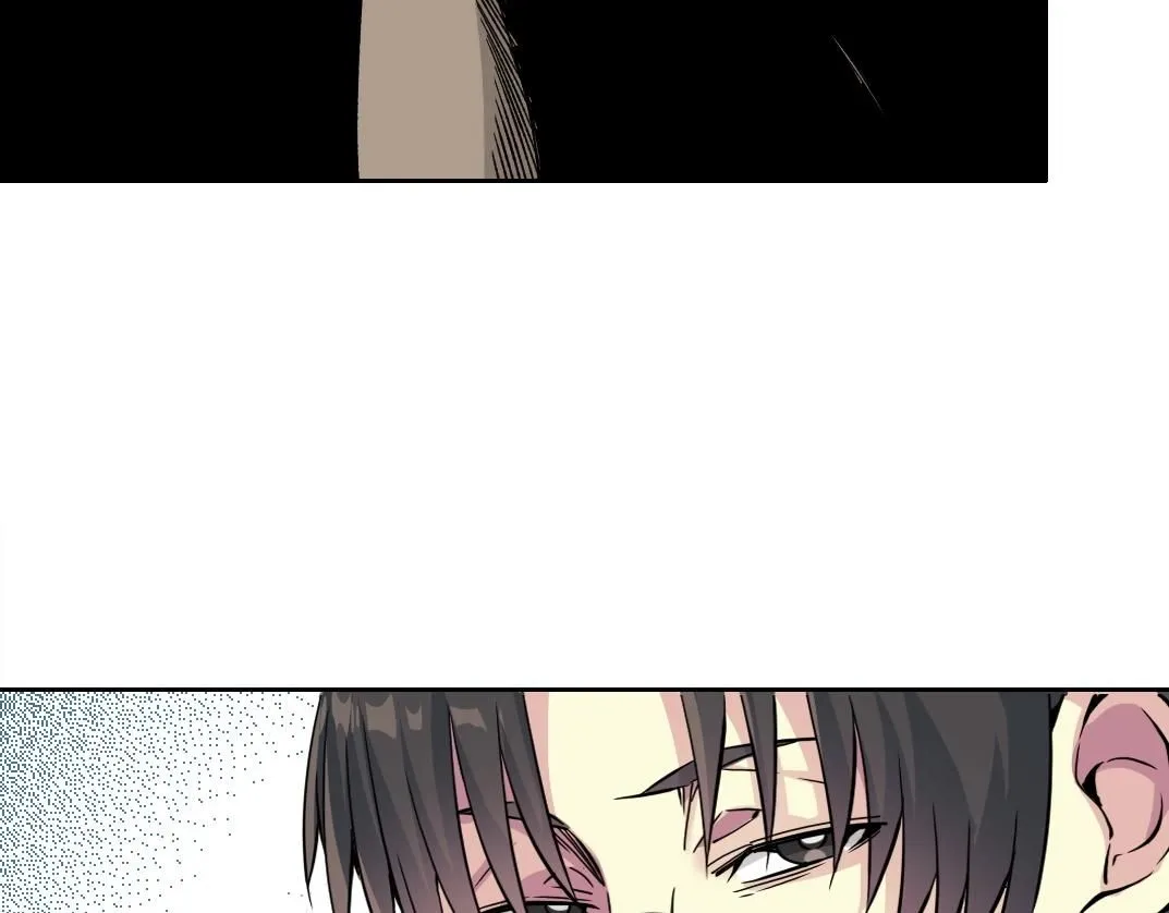 第201话 怅然48