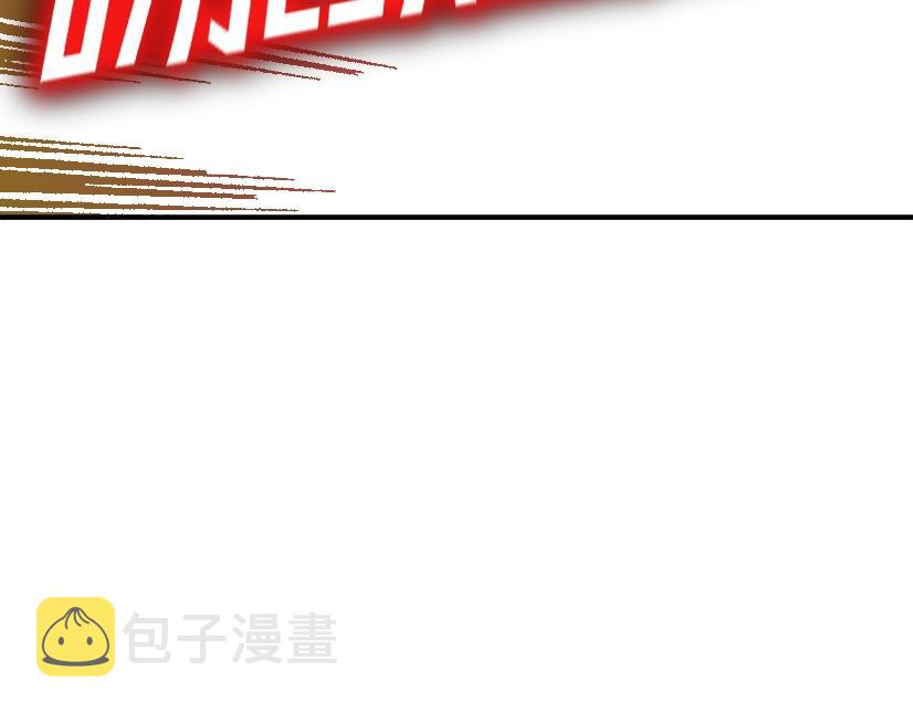 第32话 可怜天下父母心70