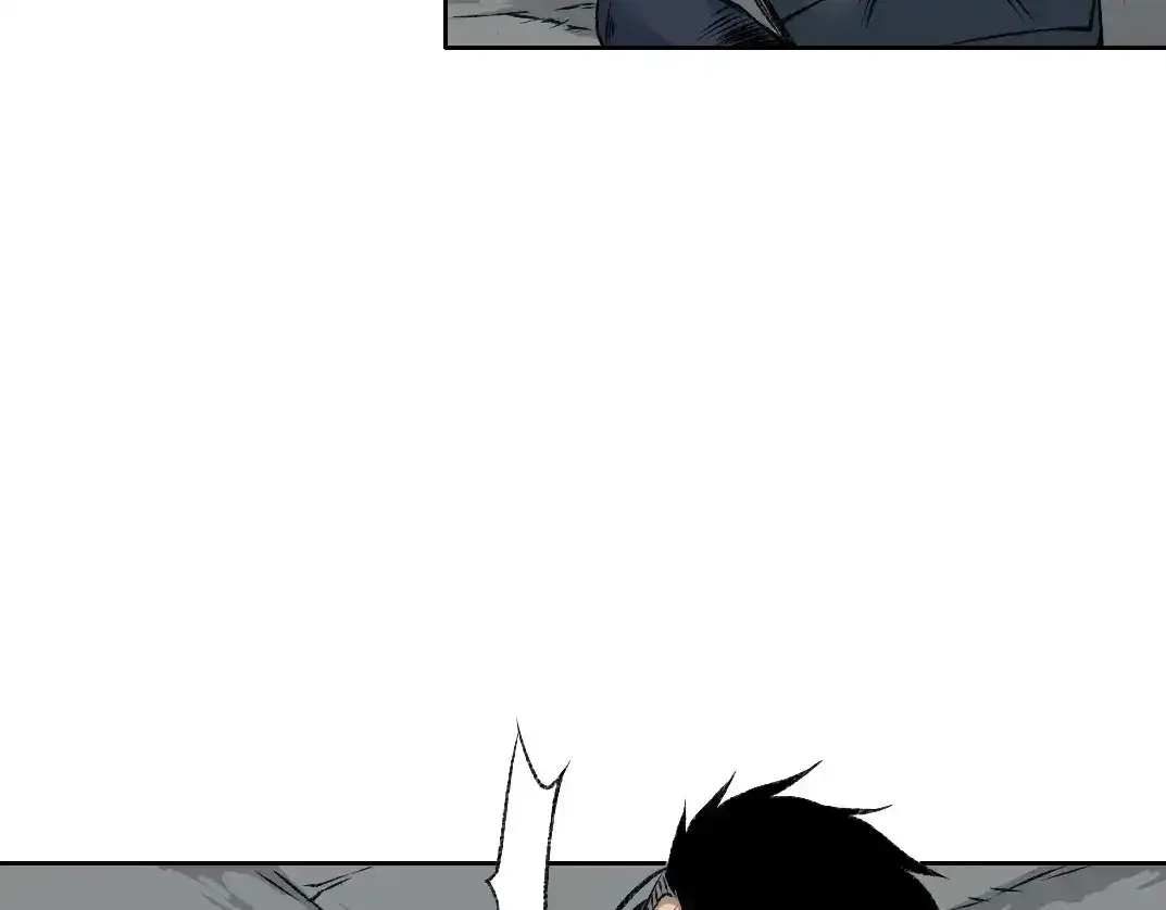 第256话 我的帝国50