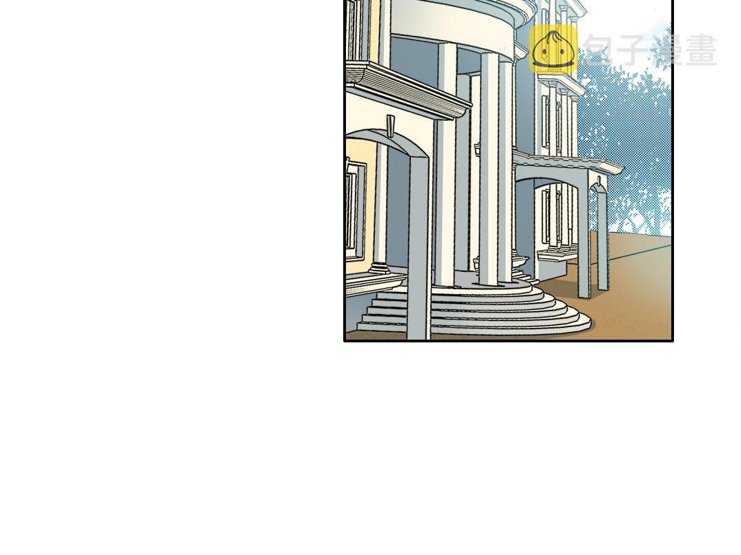 第117话 篡改的历史49