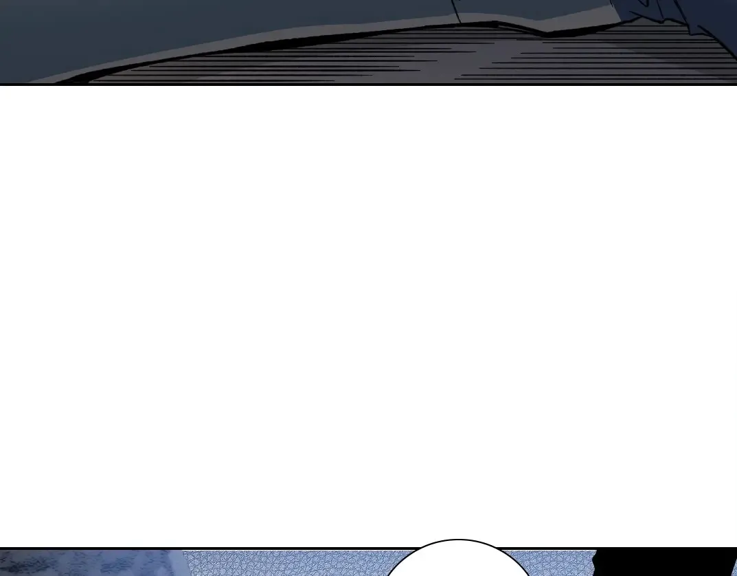第241话 蓝皮247