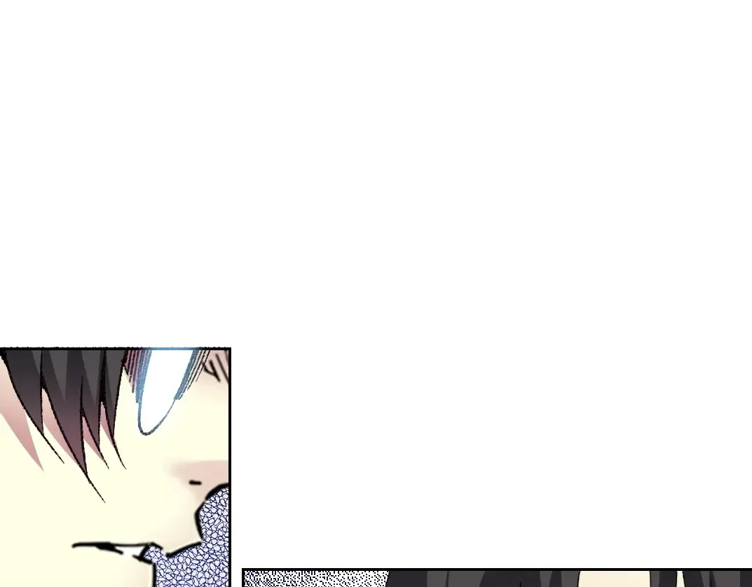 第275话 去见偶像46