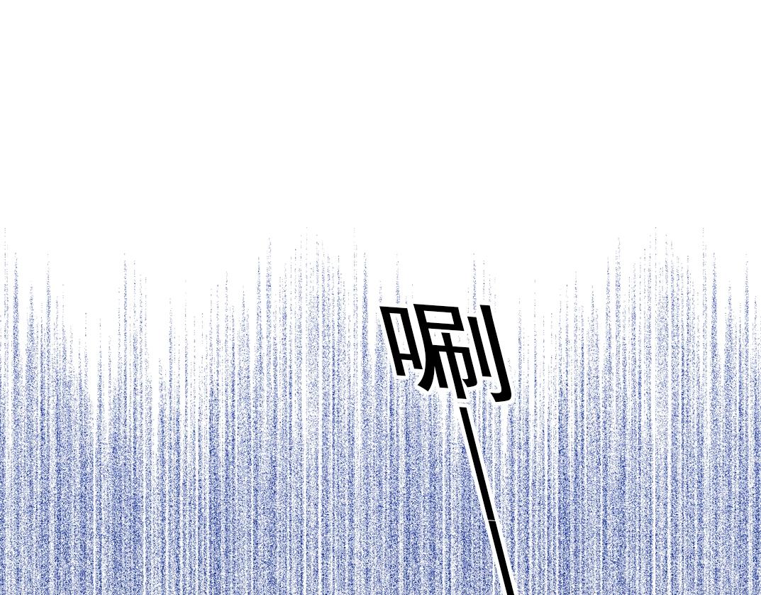 第81话 做人做狗做选择39