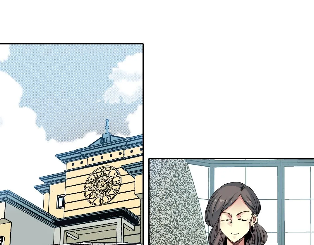 第192话 亚瑟·陆45