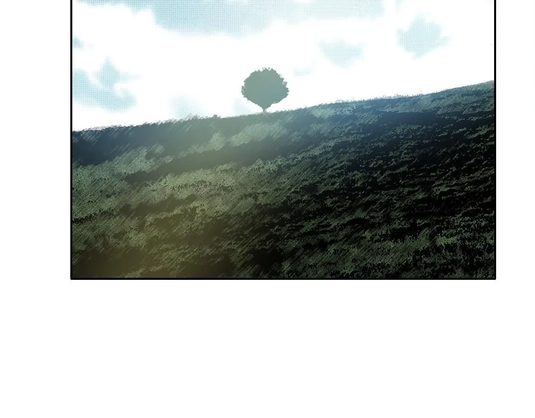 第219话 BGM-????-somewhere in time54