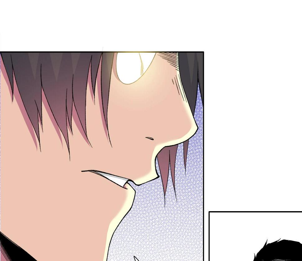 第151话 你干嘛！36
