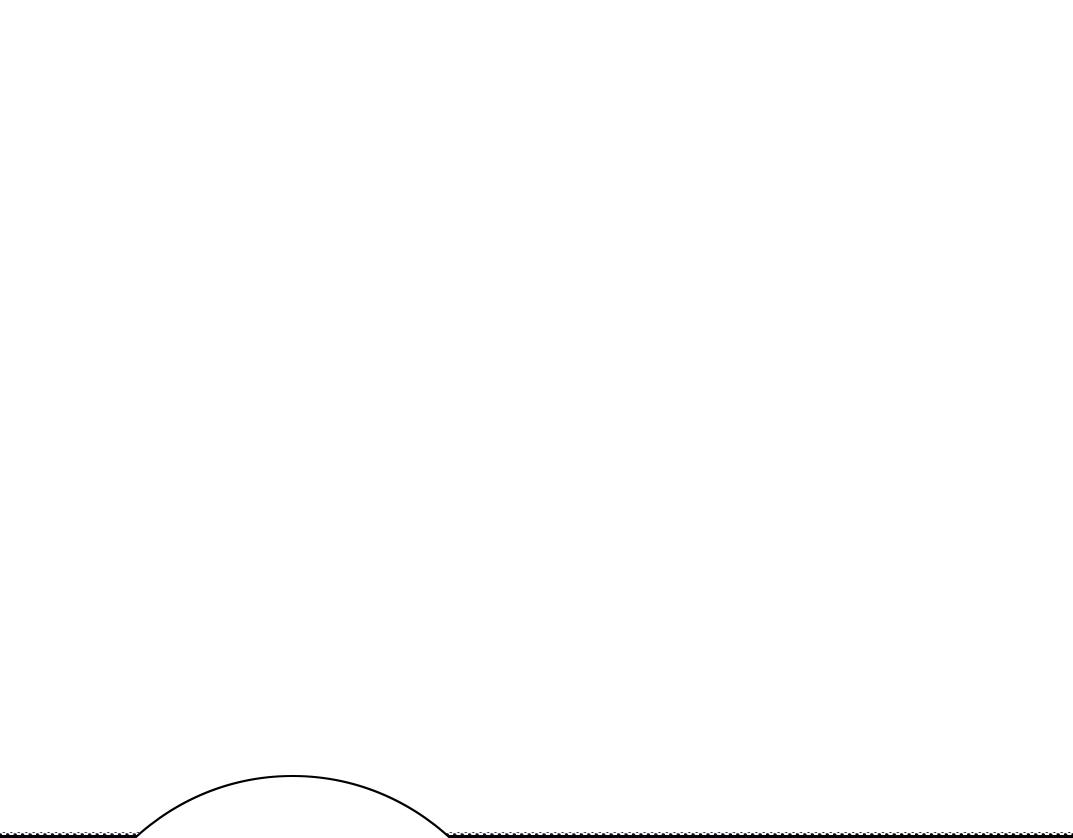 第37话 狙击35