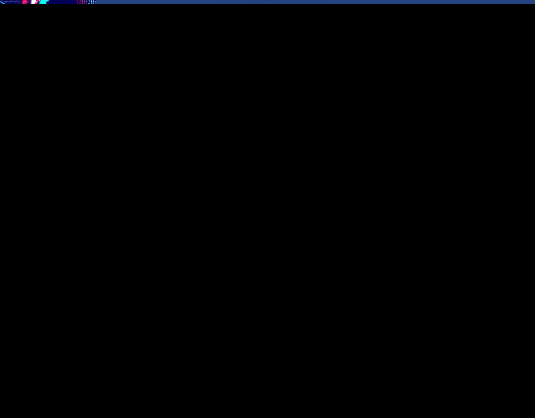 第241话 蓝皮243