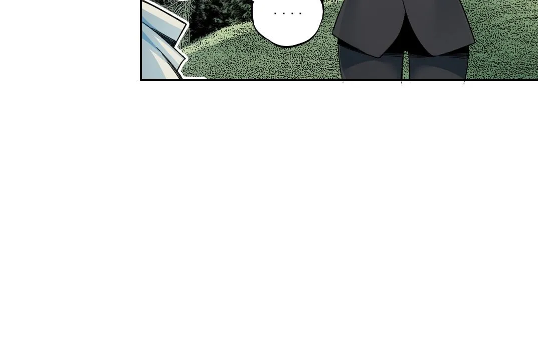 第180话 干扰时间线的因素15