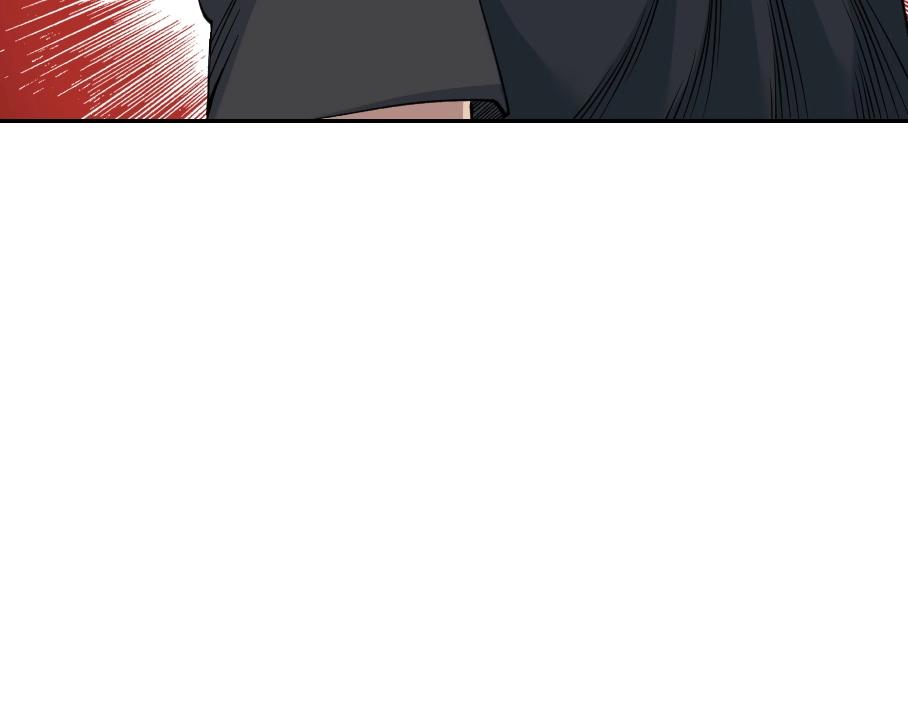 第86话 黄雀在后16