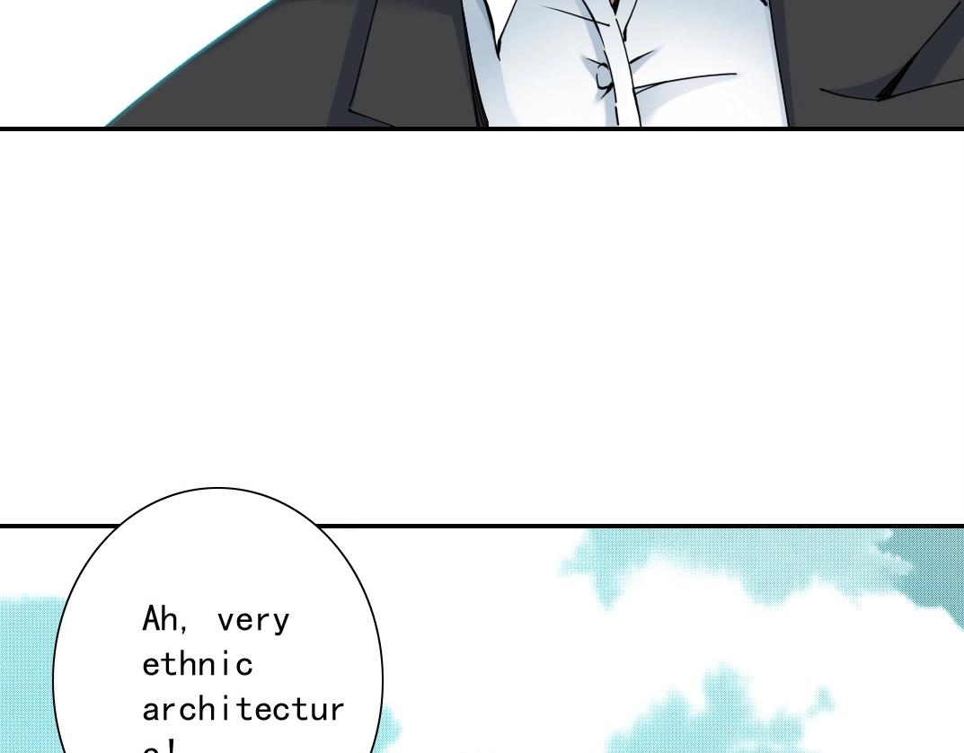 第48话 你的寿命还长呢12