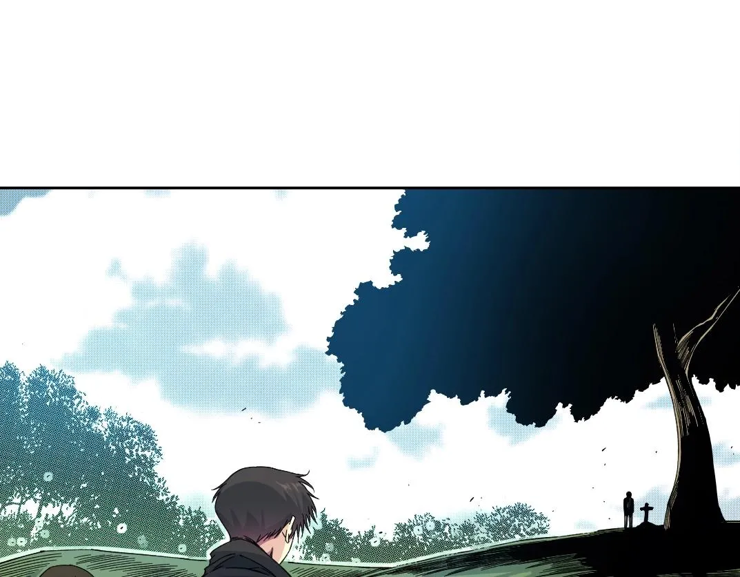 第180话 干扰时间线的因素5