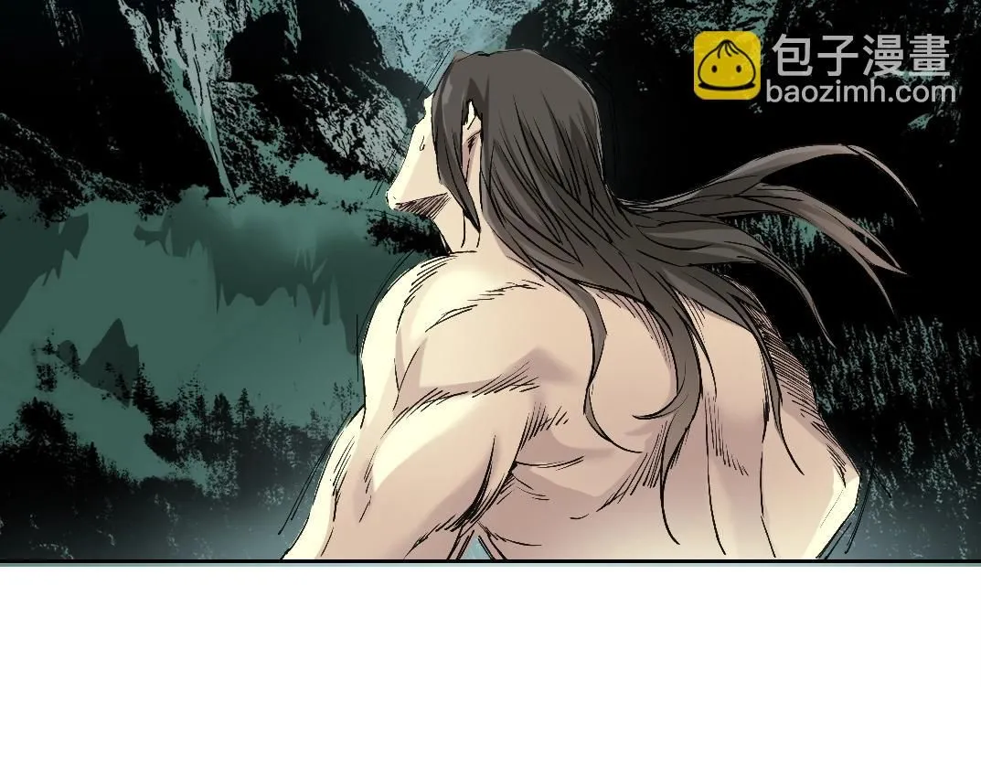 第216话 观赏鱼35
