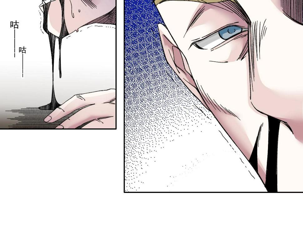 第164话 真神登场30