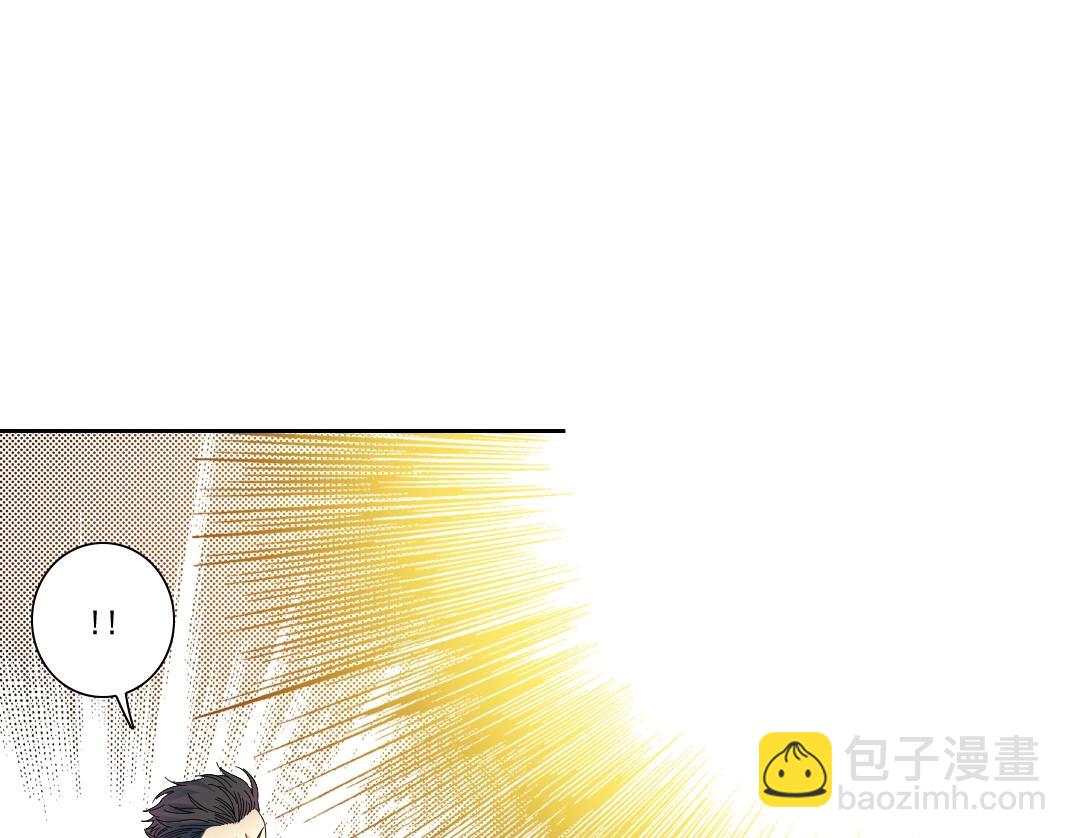 第170话 时间之主的博弈14