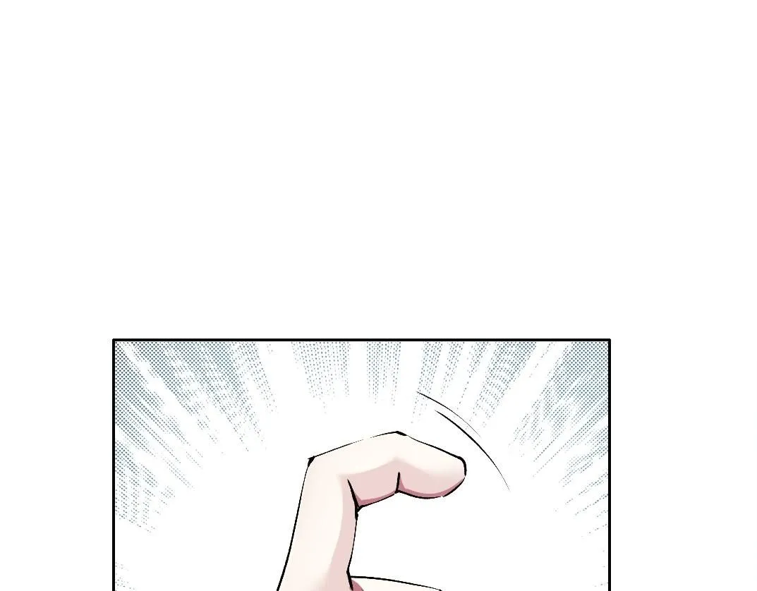 第212话34
