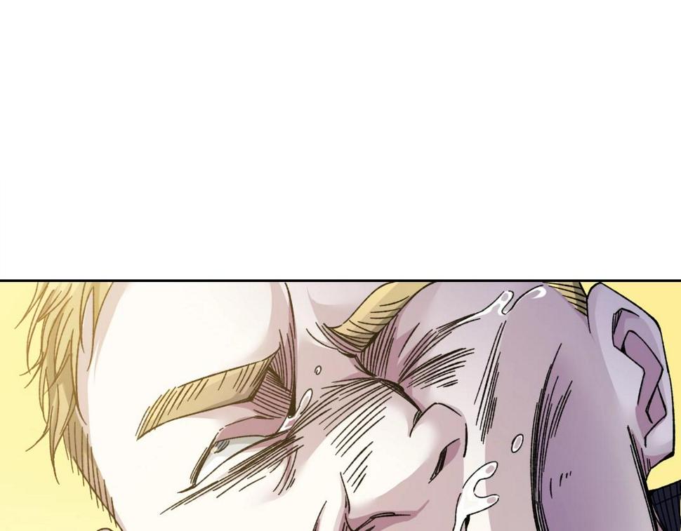第162话 I'm gonna take my horse25