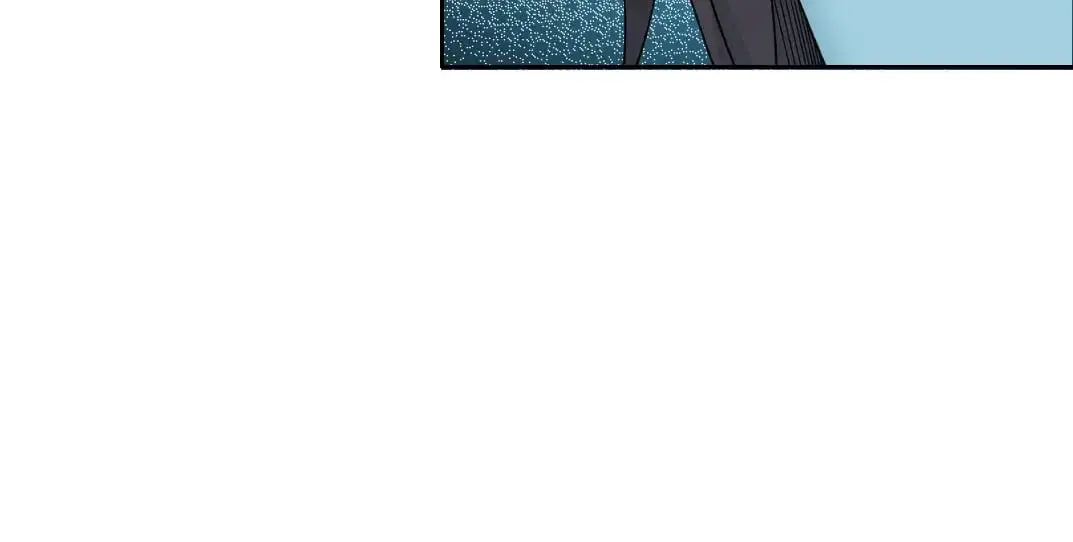 第244话 时间之神62