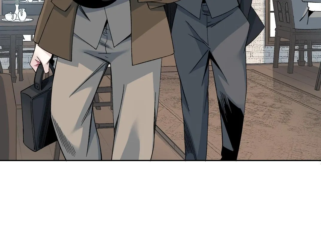 第185话 特斯拉的宿命35