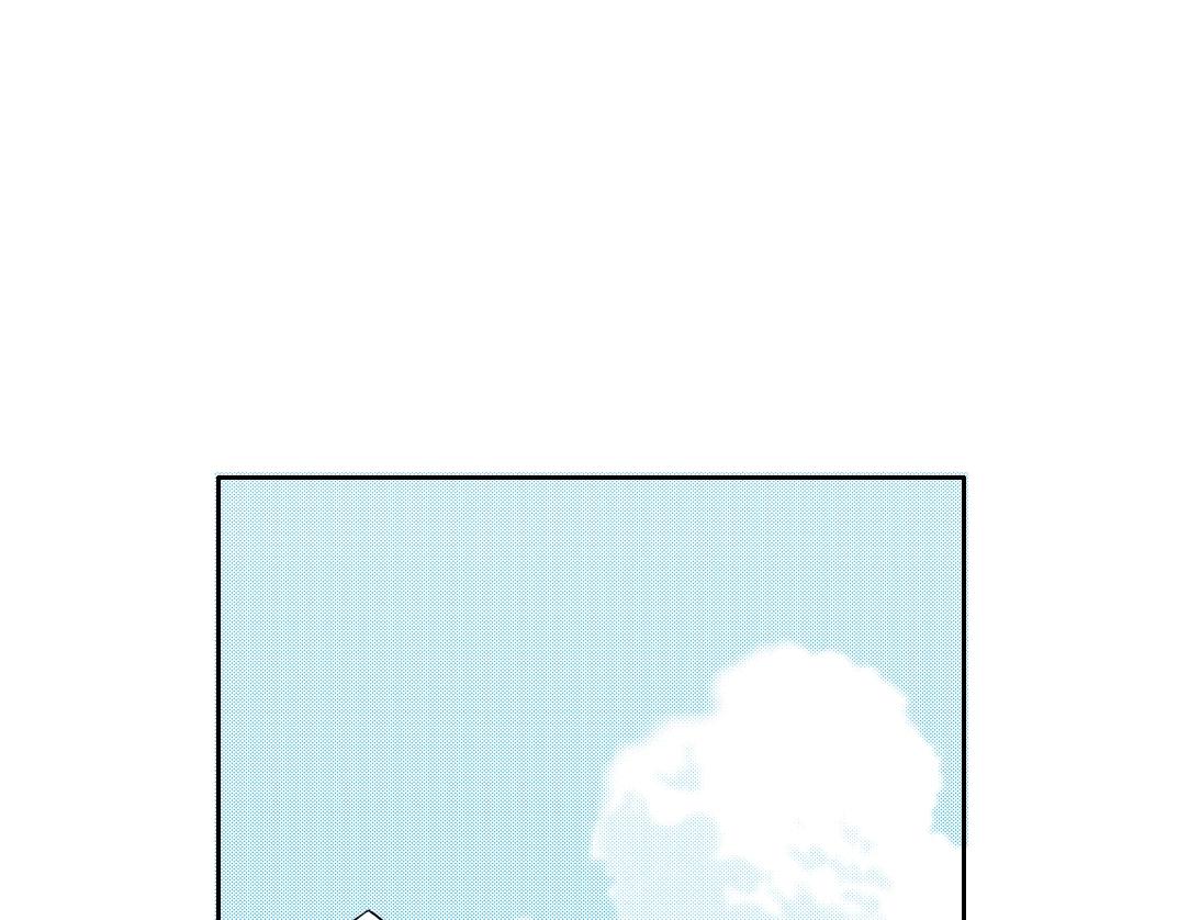 第103话 试验基地3