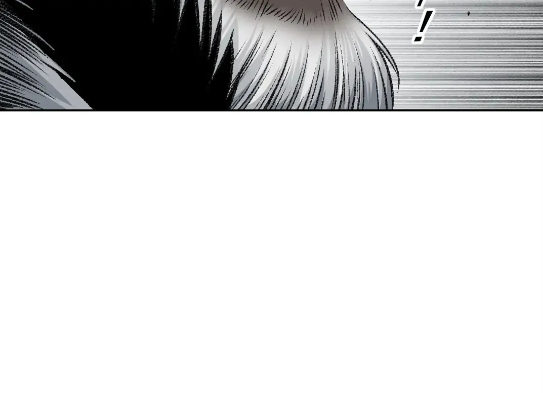 第258话 解决对手55