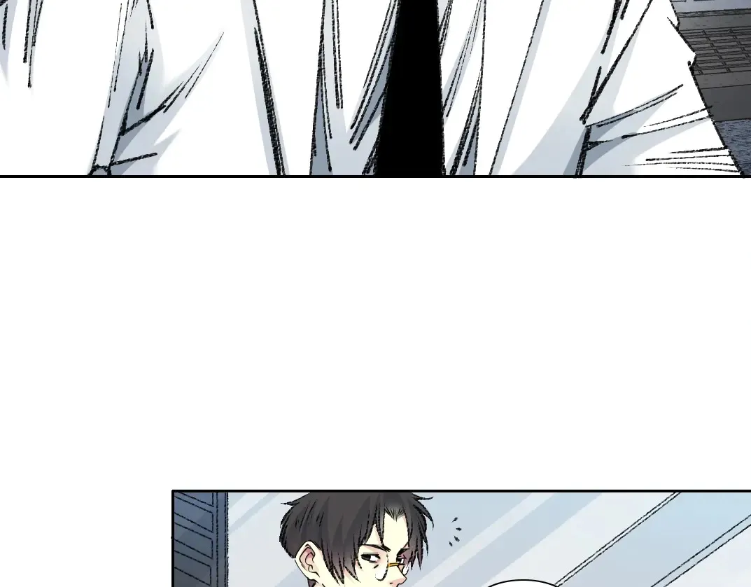 第270话 统治者与阶下囚52