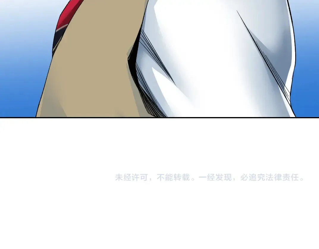 第115话 归来59