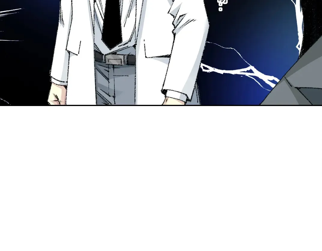第270话 统治者与阶下囚55