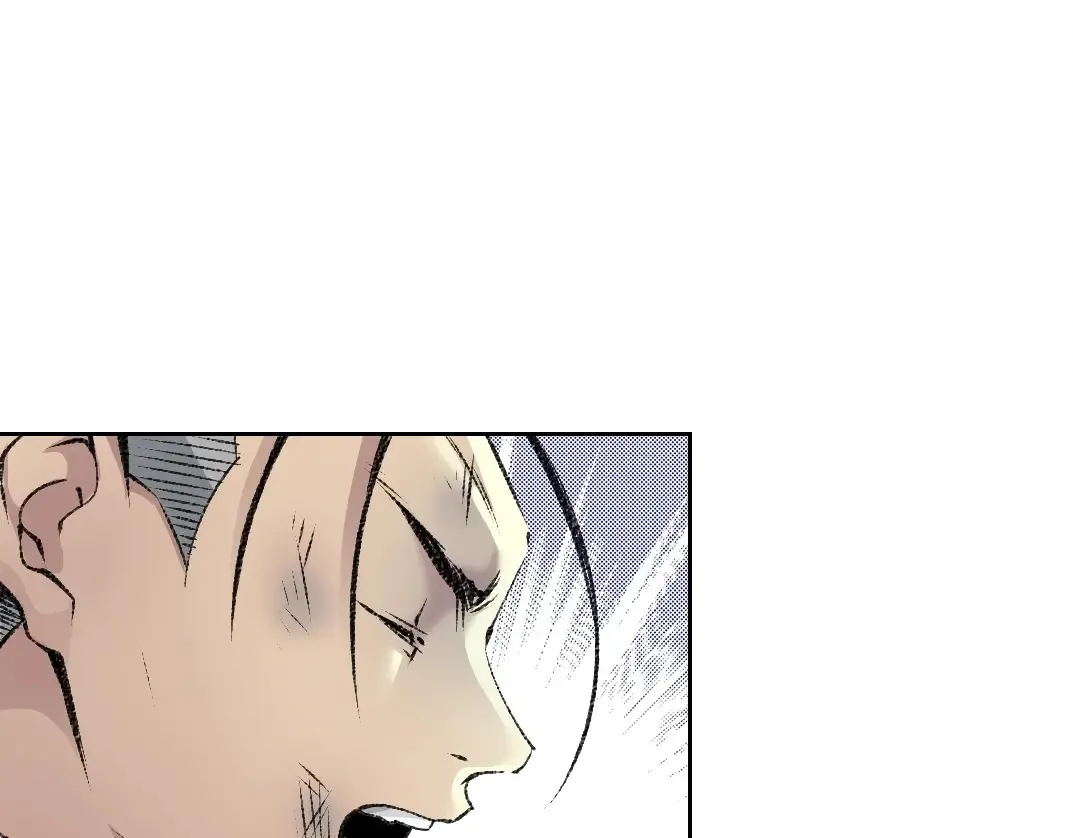 第258话 解决对手45