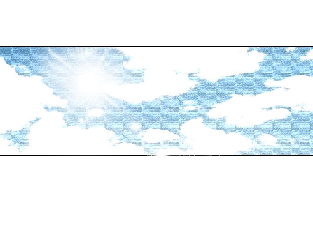 第137话 陆sir的早晨3