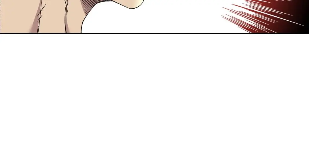第236话 猎鹰小队17