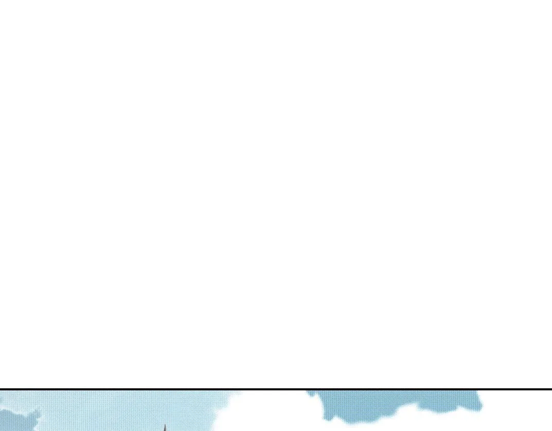 第191话 爸我回来了24