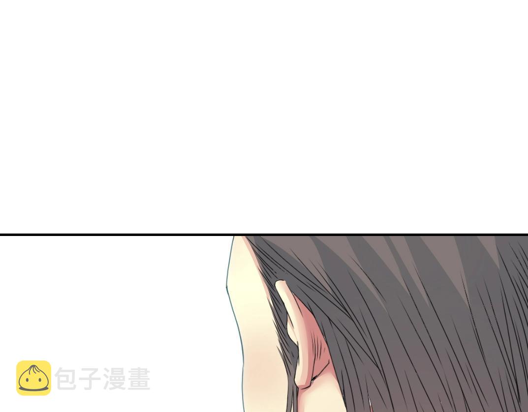 第51话 见面礼59