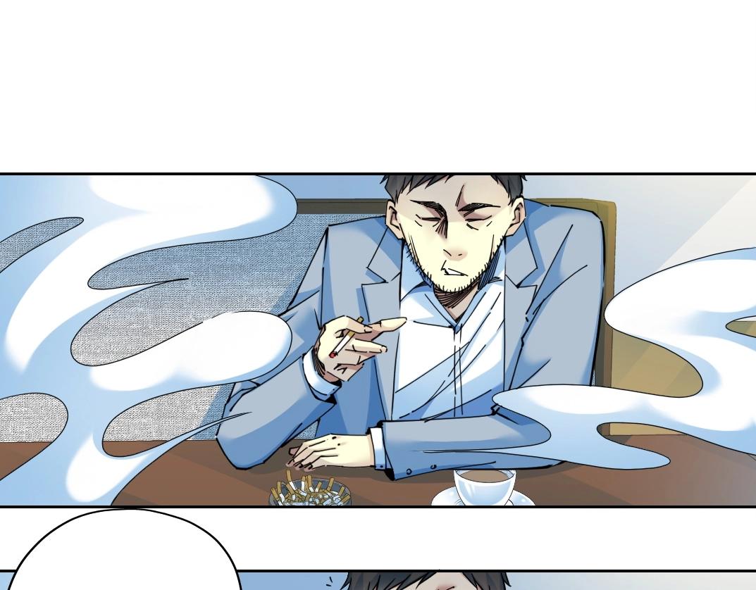 第73话 千年寿命38